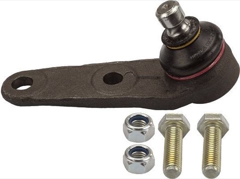 TRW JBJ141 Ball Joint