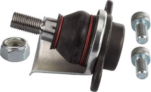 TRW JBJ142 Ball Joint