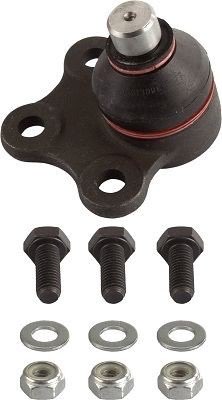 TRW JBJ144 Ball Joint