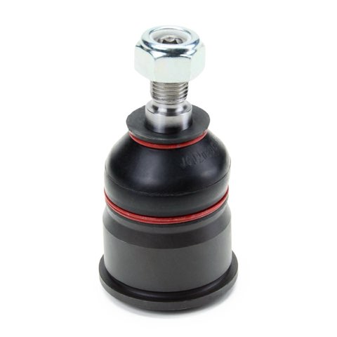 TRW JBJ153 Ball Joint, photo 2