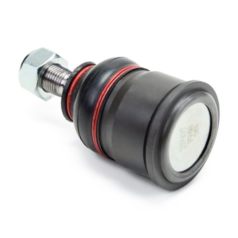 TRW JBJ153 Ball Joint, photo 3