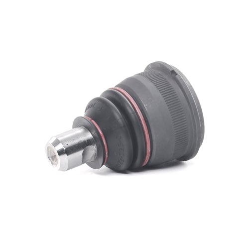 TRW JBJ165 Ball Joint