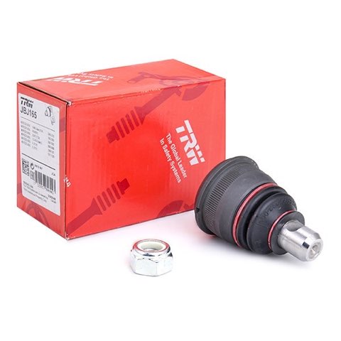 TRW JBJ165 Ball Joint, photo 2