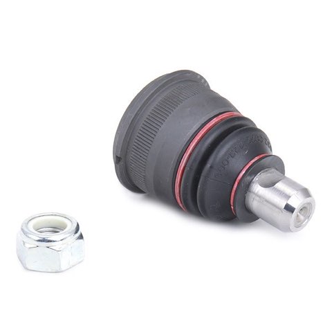 TRW JBJ165 Ball Joint, photo 3