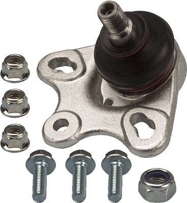 TRW JBJ167 Ball Joint, photo 2