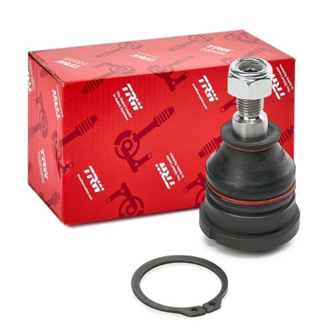 TRW JBJ174 Ball Joint