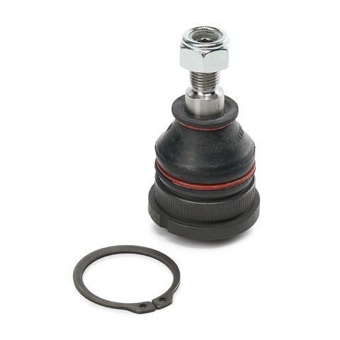 TRW JBJ174 Ball Joint, photo 2