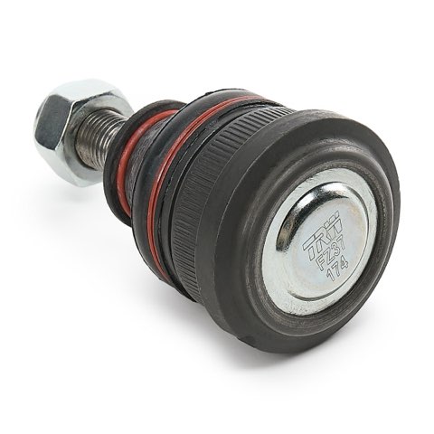 TRW JBJ174 Ball Joint, photo 3