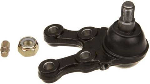 TRW JBJ176 Ball Joint