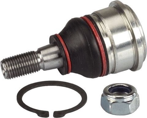 TRW JBJ177 Ball Joint