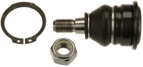 TRW JBJ181 Ball Joint