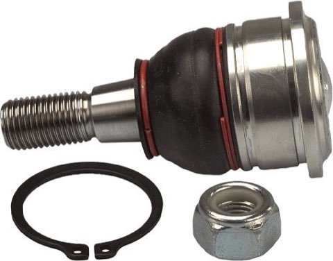 TRW JBJ182 Ball Joint