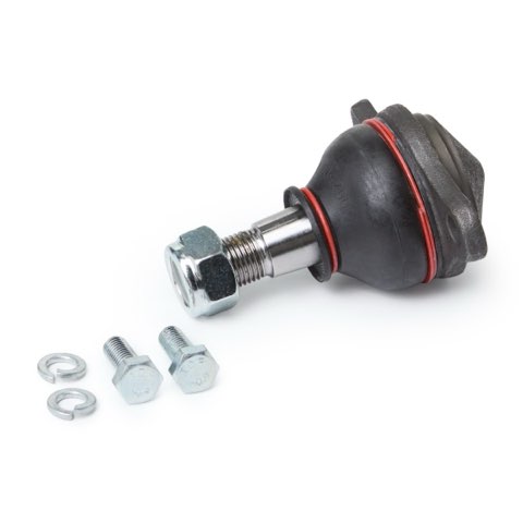 TRW JBJ191 Ball Joint, photo 2