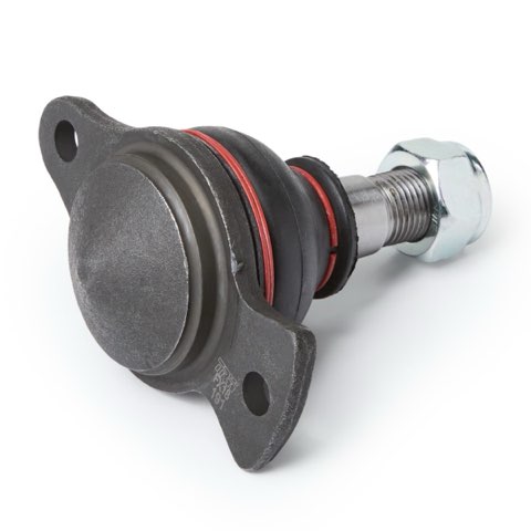 TRW JBJ191 Ball Joint, photo 3