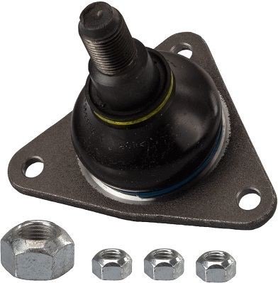 TRW JBJ192 Ball Joint