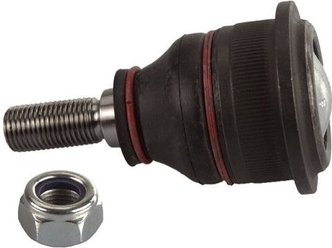 TRW JBJ194 Ball Joint