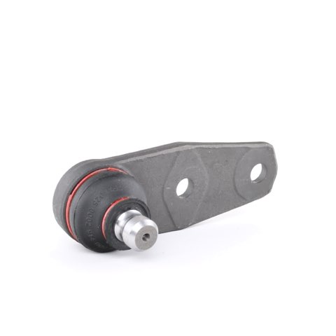 TRW JBJ197 Ball Joint