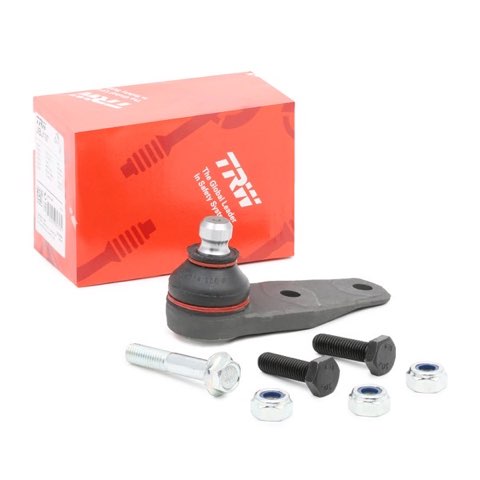 TRW JBJ197 Ball Joint, photo 2