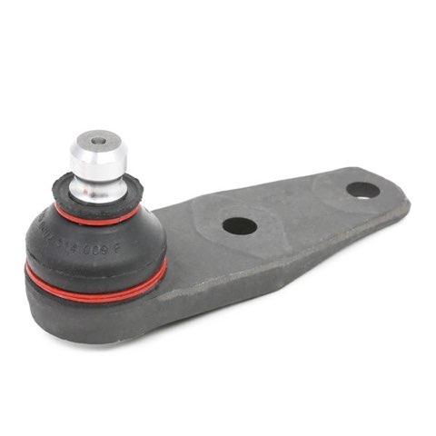 TRW JBJ197 Ball Joint, photo 3