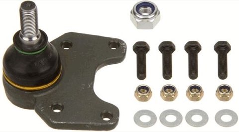 TRW JBJ198 Ball Joint