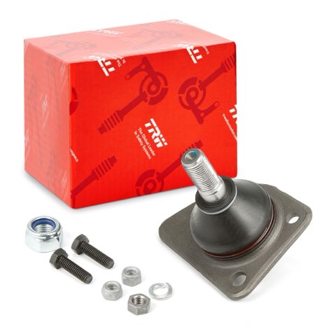 TRW JBJ199 Ball Joint