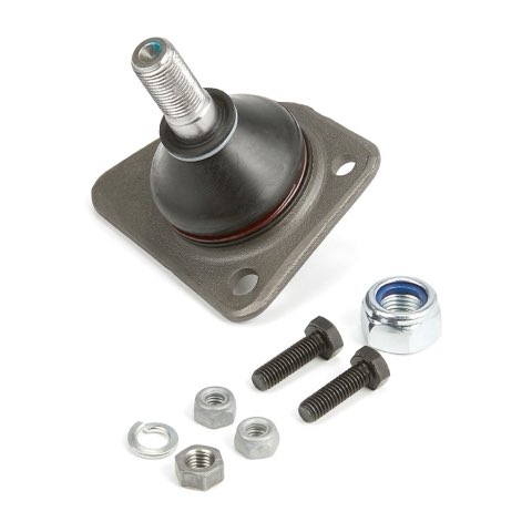 TRW JBJ199 Ball Joint, photo 2