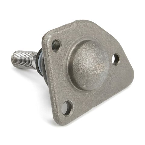 TRW JBJ199 Ball Joint, photo 3
