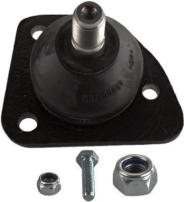 TRW JBJ200 Ball Joint