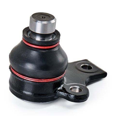 TRW JBJ210 Ball Joint, photo 3