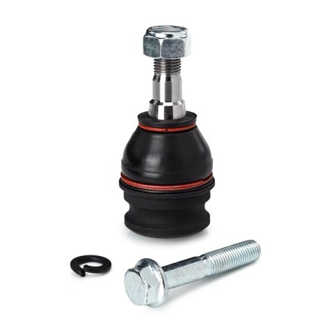 TRW JBJ212 Ball Joint, photo 2