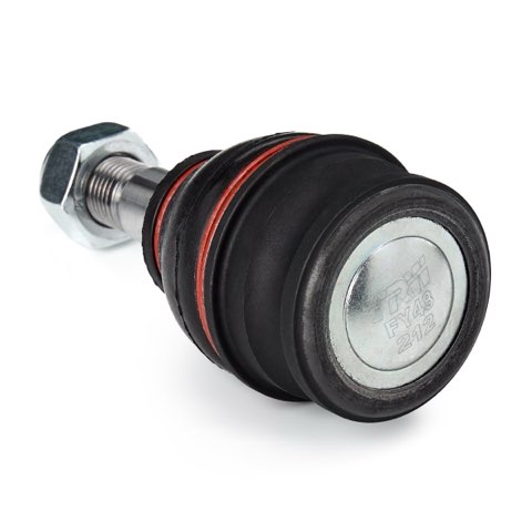 TRW JBJ212 Ball Joint, photo 3