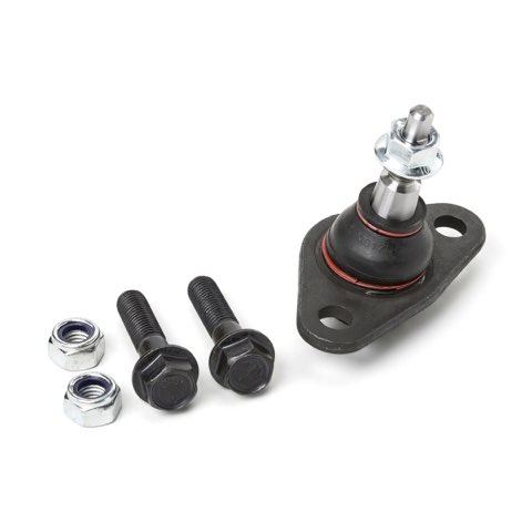 TRW JBJ226 Ball Joint, photo 2