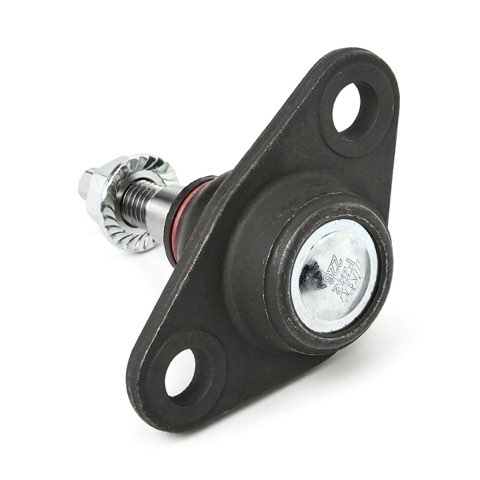 TRW JBJ226 Ball Joint, photo 3