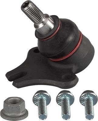 TRW JBJ237 Ball Joint