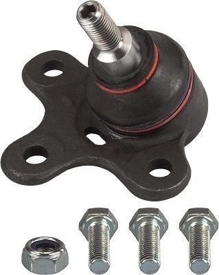 TRW JBJ244 Ball Joint