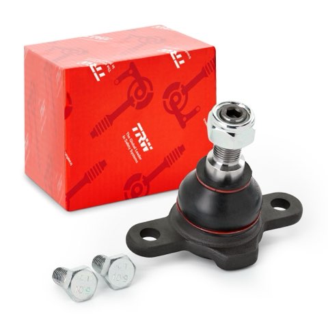 TRW JBJ245 Ball Joint