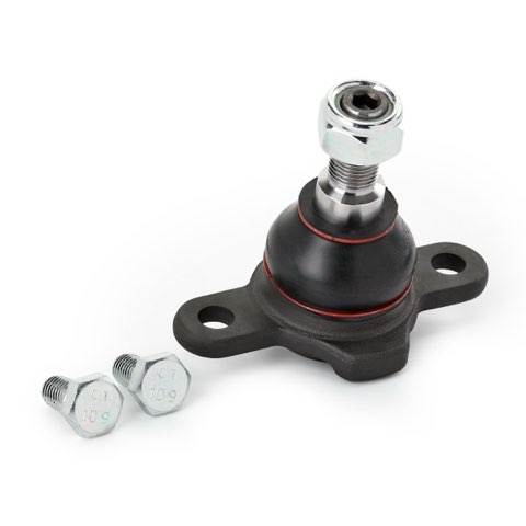 TRW JBJ245 Ball Joint, photo 2