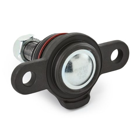 TRW JBJ245 Ball Joint, photo 3
