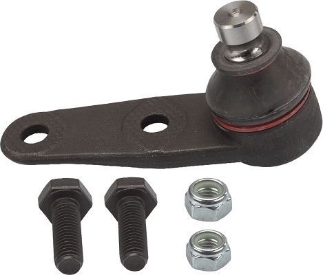 TRW JBJ248 Ball Joint