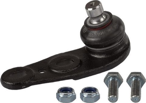 TRW JBJ249 Ball Joint