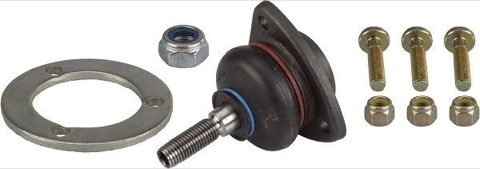 TRW JBJ259 Ball Joint