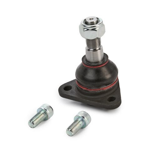 TRW JBJ265 Ball Joint, photo 2