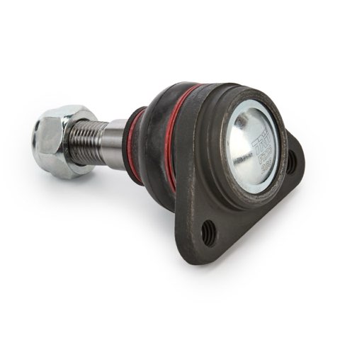 TRW JBJ265 Ball Joint, photo 3