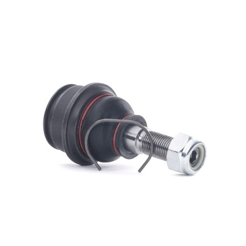TRW JBJ268 Ball Joint