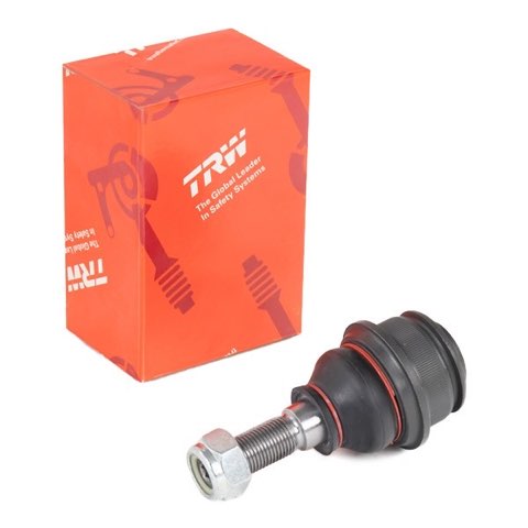 TRW JBJ268 Ball Joint, photo 2