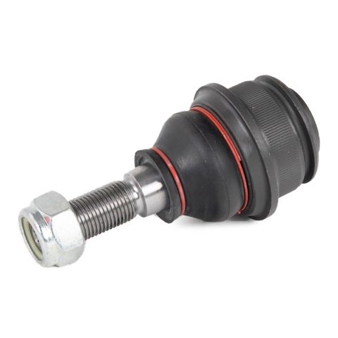 TRW JBJ268 Ball Joint, photo 3