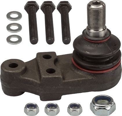 TRW JBJ303 Ball Joint