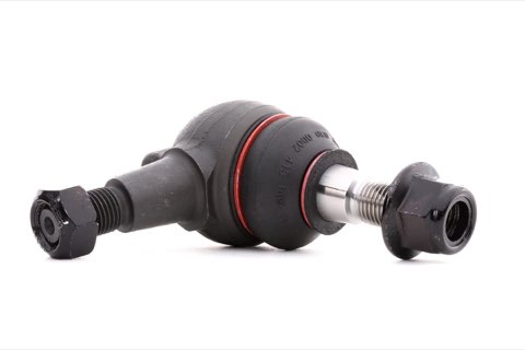 TRW JBJ308 Ball Joint