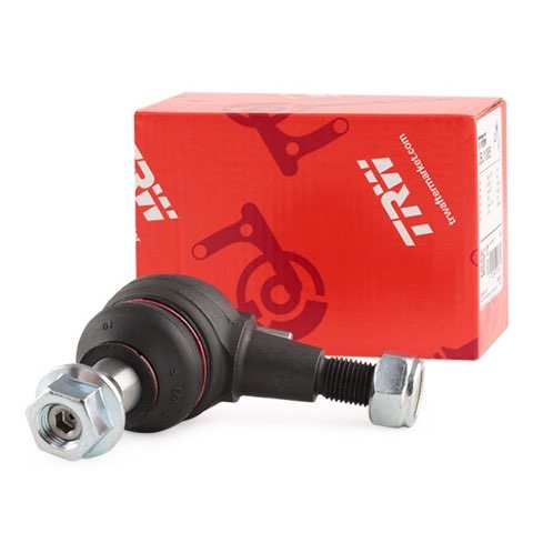 TRW JBJ308 Ball Joint, photo 2