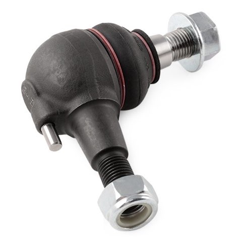 TRW JBJ308 Ball Joint, photo 3